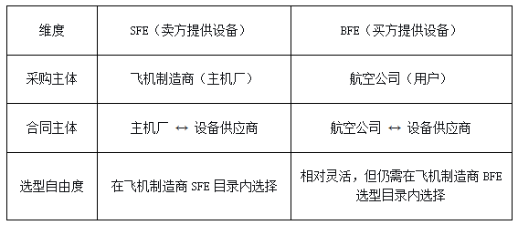 中国·8590am海洋之神(集团)有限公司-官方网站