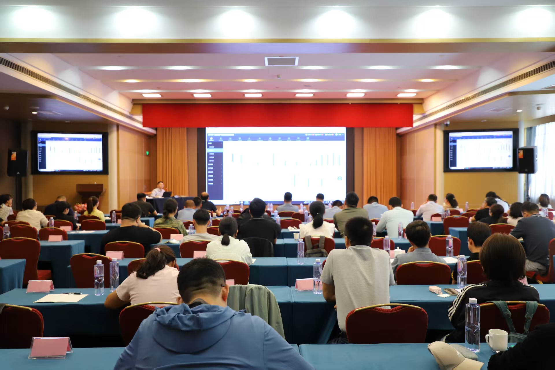 �й���8590am����֮��(����)���޹�˾-�ٷ���վ