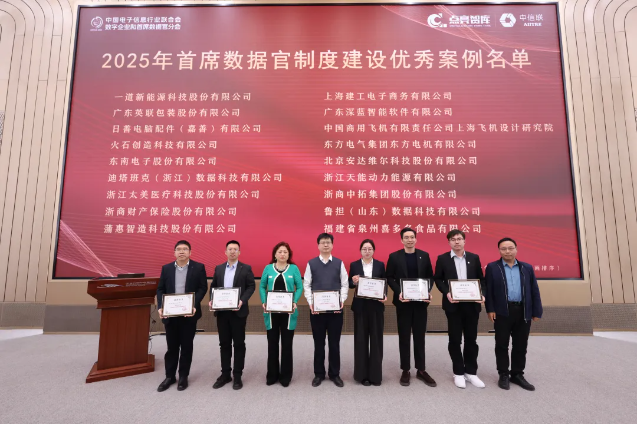 �й���8590am����֮��(����)���޹�˾-�ٷ���վ