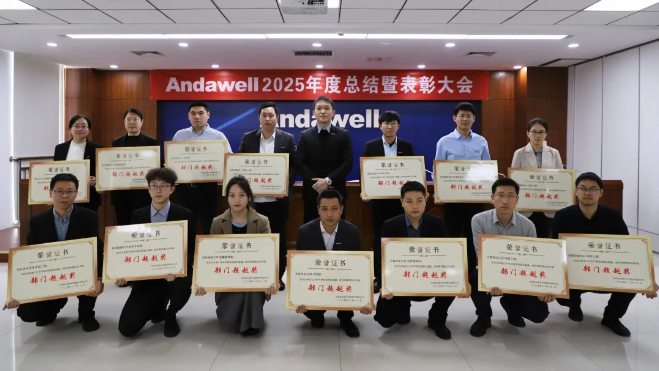 �й���8590am����֮��(����)���޹�˾-�ٷ���վ