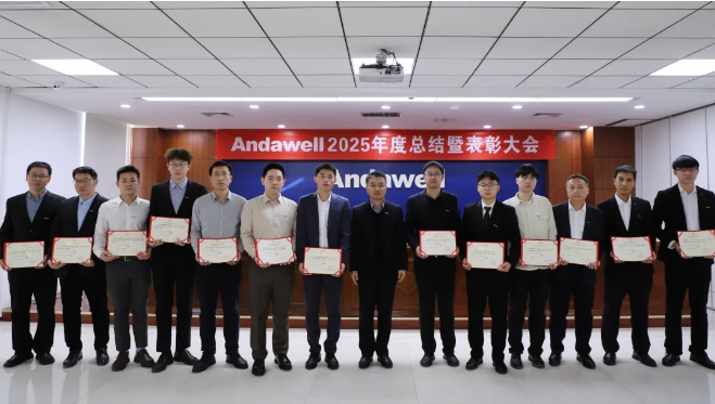 �й���8590am����֮��(����)���޹�˾-�ٷ���վ