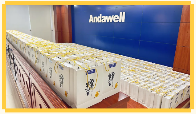 �й���8590am����֮��(����)���޹�˾-�ٷ���վ