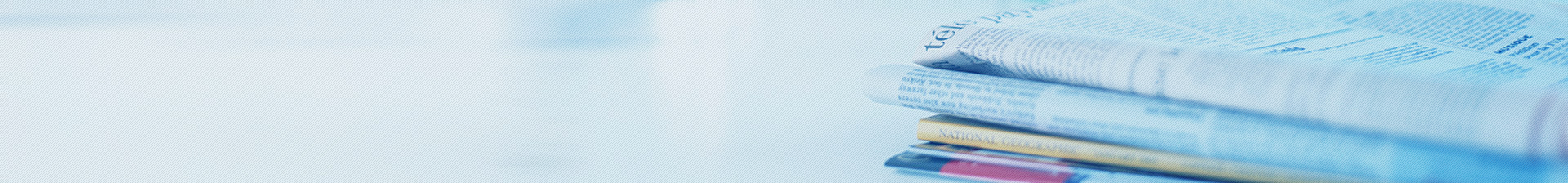 й8590am֮()޹˾-ٷվ