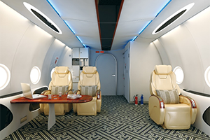 й8590am֮()޹˾-ٷվ