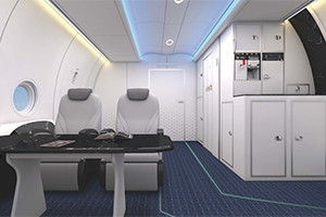 й8590am֮()޹˾-ٷվ