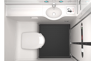 й8590am֮()޹˾-ٷվ