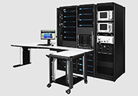 й8590am֮()޹˾-ٷվ