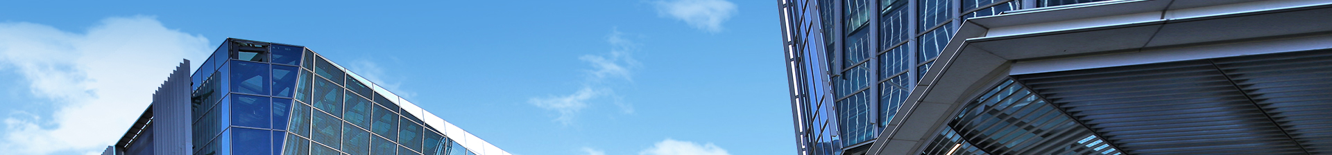 й8590am֮()޹˾-ٷվ