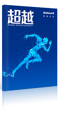 й8590am֮()޹˾-ٷվ