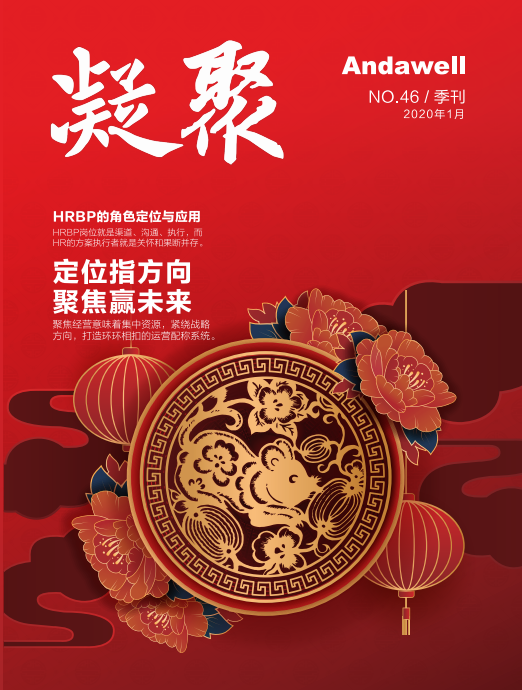 й8590am֮()޹˾-ٷվ