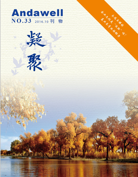 й8590am֮()޹˾-ٷվ