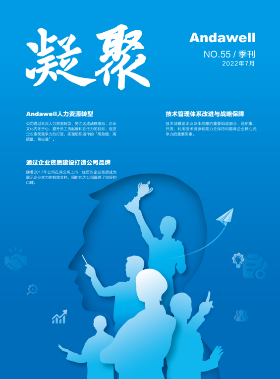 й8590am֮()޹˾-ٷվ