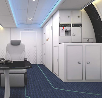 й8590am֮()޹˾-ٷվ