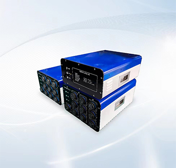 й8590am֮()޹˾-ٷվ