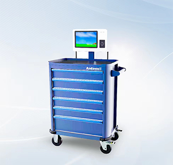 й8590am֮()޹˾-ٷվ