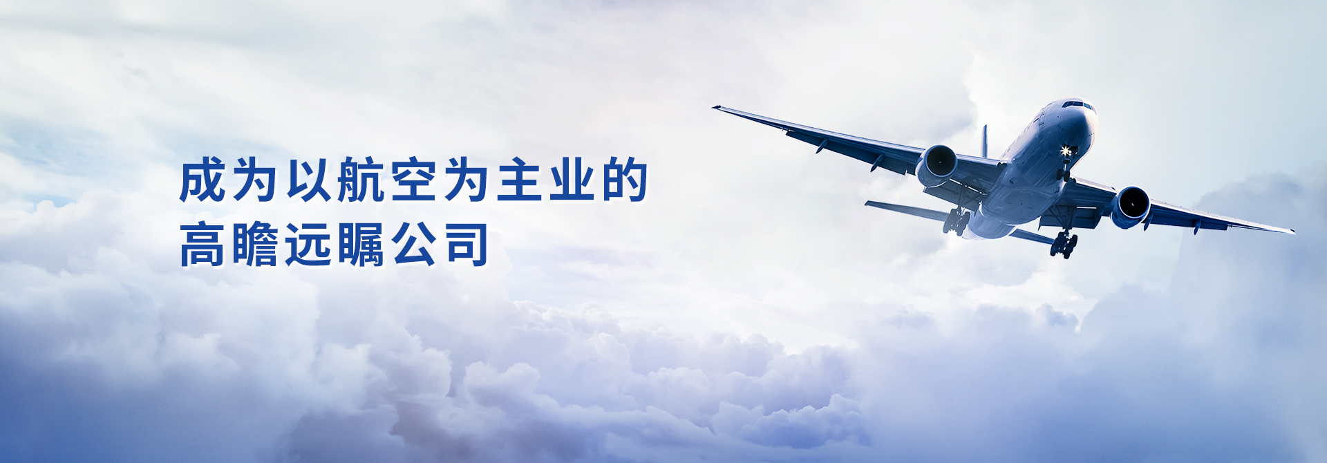 й8590am֮()޹˾-ٷվ