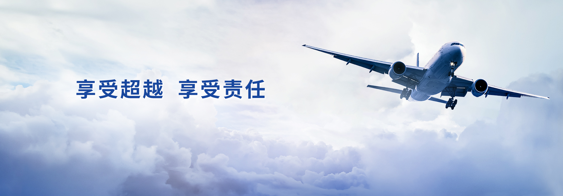 й8590am֮()޹˾-ٷվ