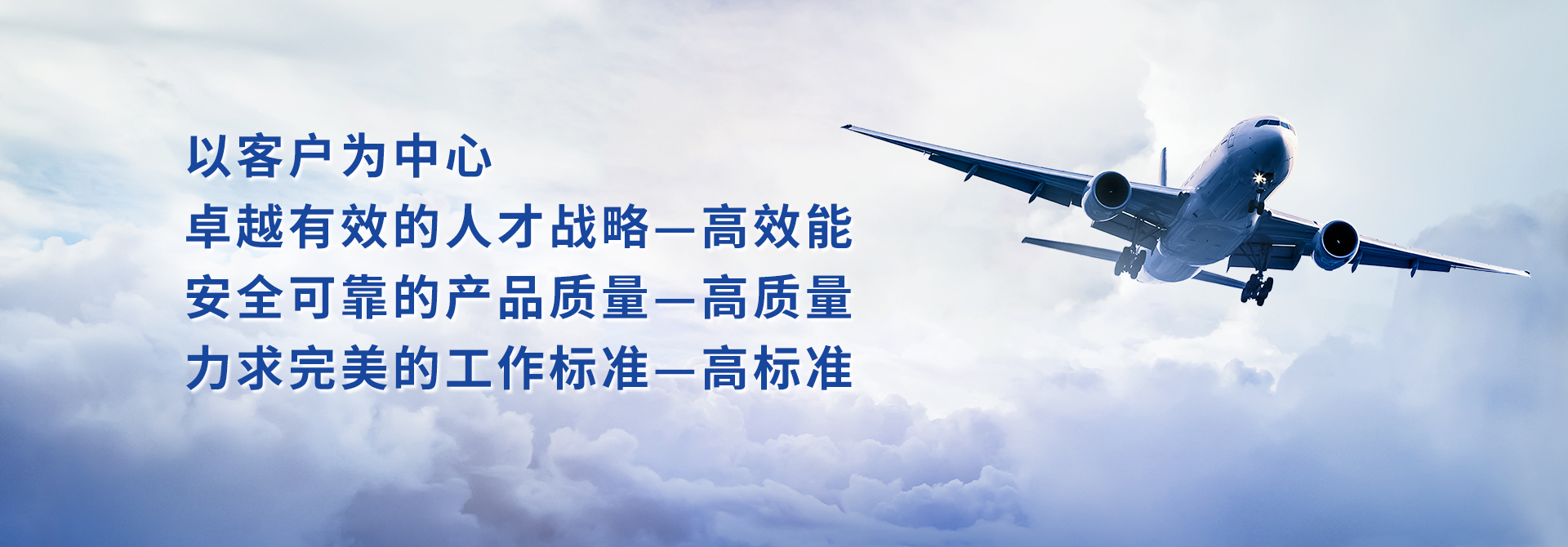 й8590am֮()޹˾-ٷվ