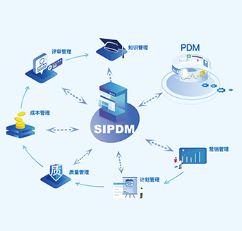 й8590am֮()޹˾-ٷվ