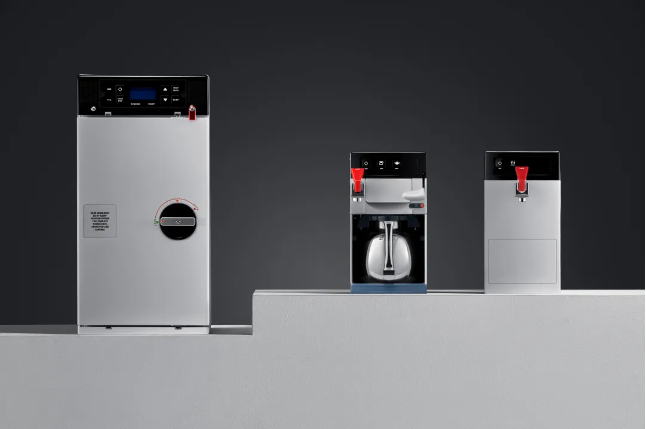 й8590am֮()޹˾-ٷվ