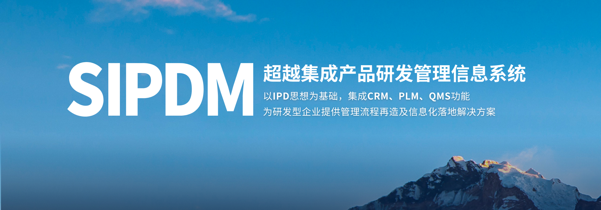 й8590am֮()޹˾-ٷվ