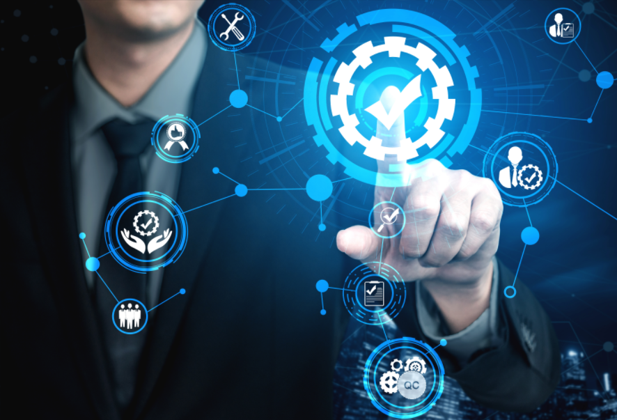 й8590am֮()޹˾-ٷվ