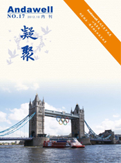 й8590am֮()޹˾-ٷվ