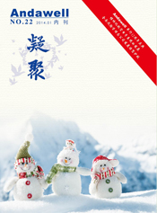 й8590am֮()޹˾-ٷվ