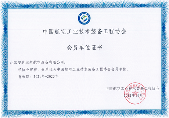 й8590am֮()޹˾-ٷվ