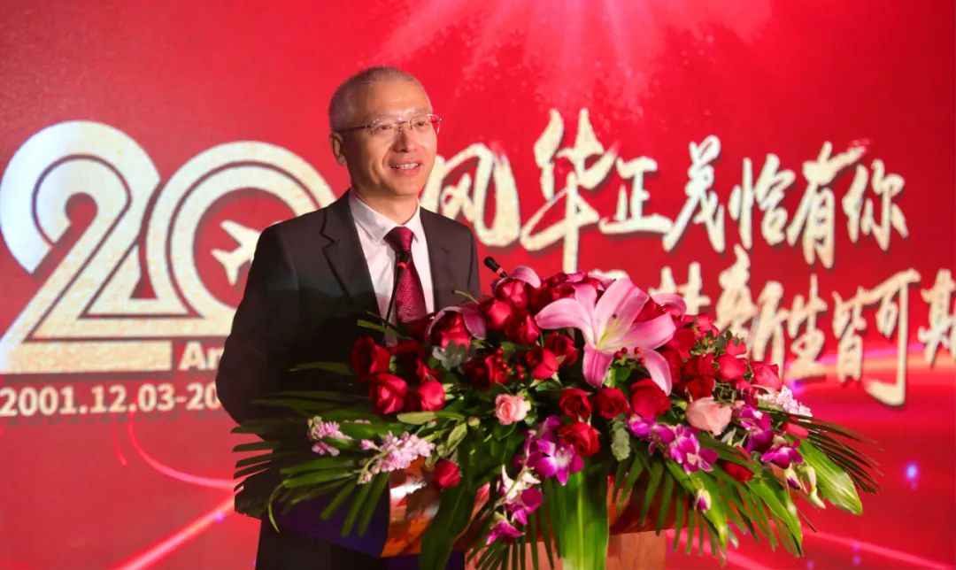 й8590am֮()޹˾-ٷվ