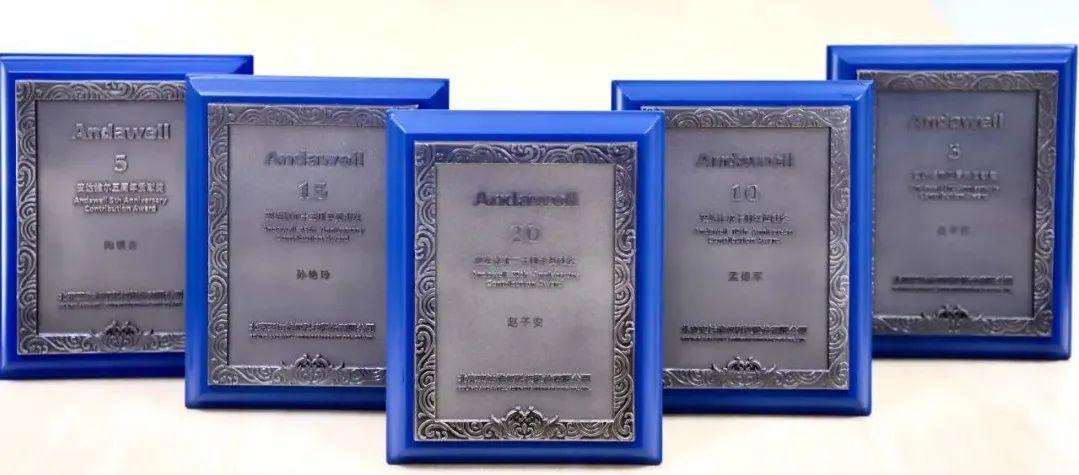 й8590am֮()޹˾-ٷվ