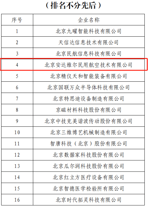 й8590am֮()޹˾-ٷվ