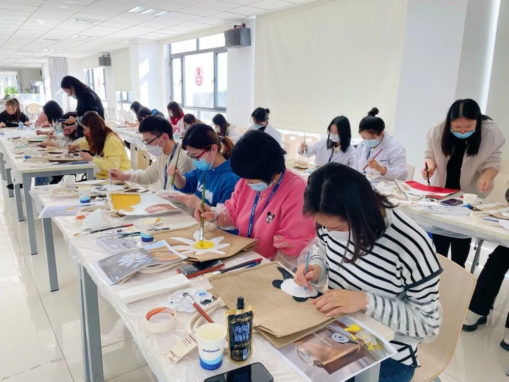 中国·8590am海洋之神(集团)有限公司-官方网站