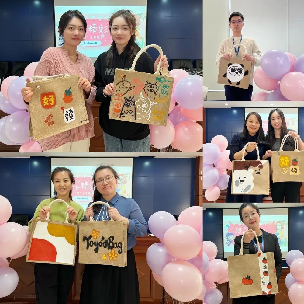 中国·8590am海洋之神(集团)有限公司-官方网站