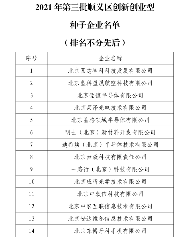 й8590am֮()޹˾-ٷվ