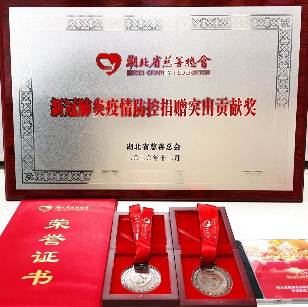 й8590am֮()޹˾-ٷվ