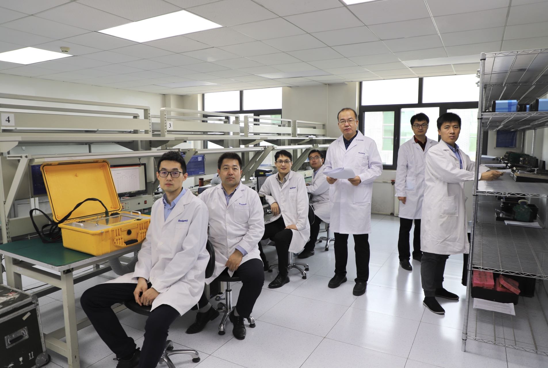 й8590am֮()޹˾-ٷվ