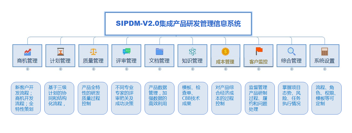 Öйú¡¤8590amº£ÑóÖ®Éñ(¼¯ÍÅ)ÓÐÏÞ¹«Ë¾-¹Ù·½ÍøÕ¾