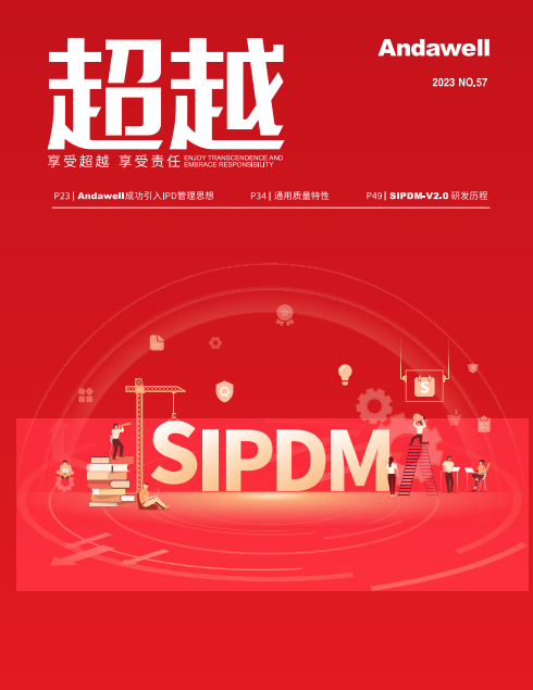 й8590am֮()޹˾-ٷվ