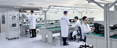 й8590am֮()޹˾-ٷվ