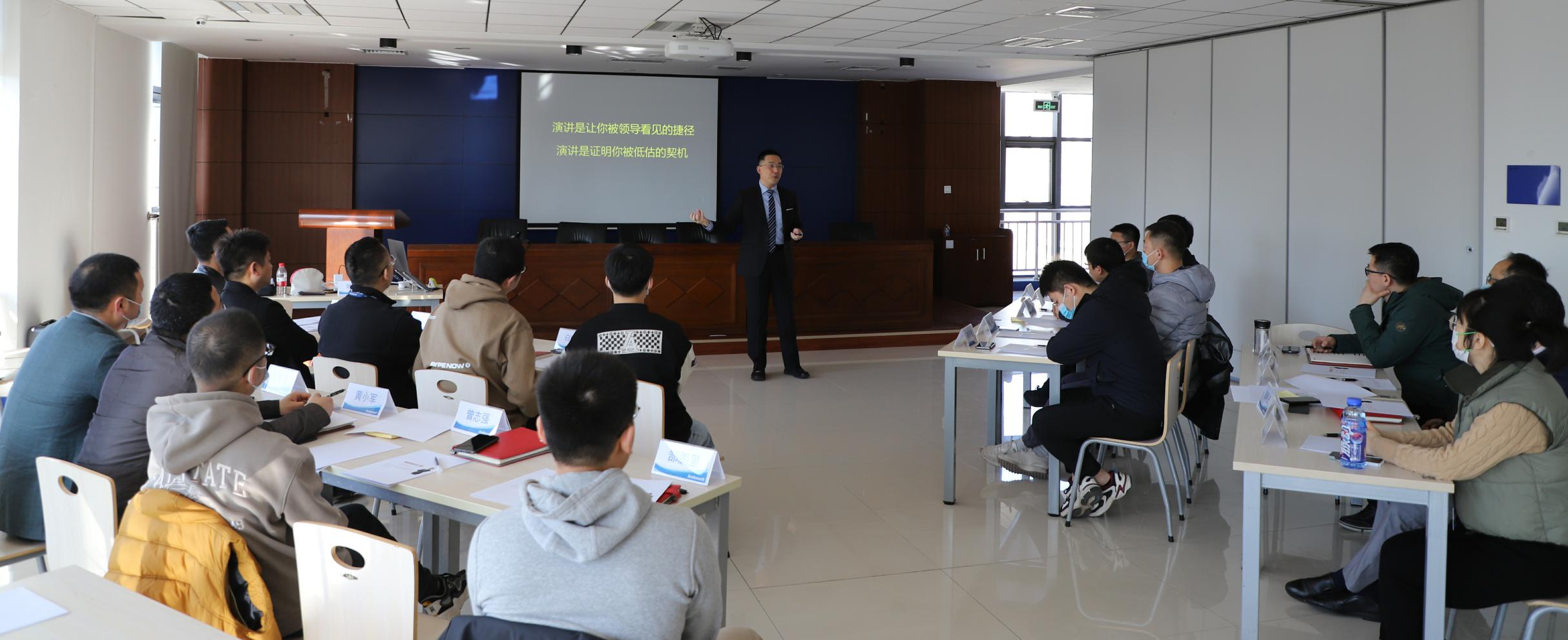 中国·8590am海洋之神(集团)有限公司-官方网站