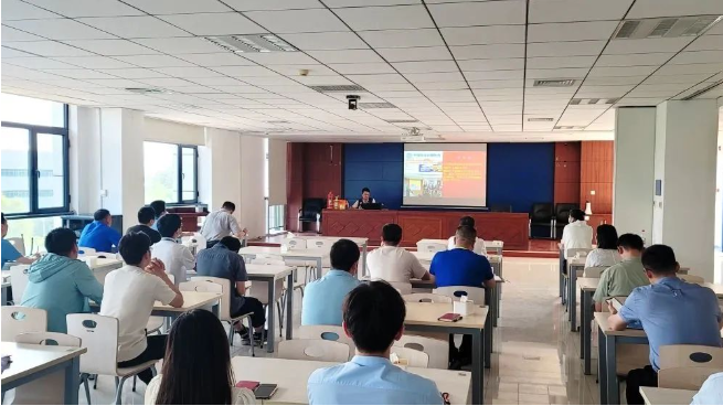 й8590am֮()޹˾-ٷվ