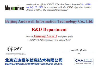 й8590am֮()޹˾-ٷվ