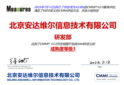 й8590am֮()޹˾-ٷվ