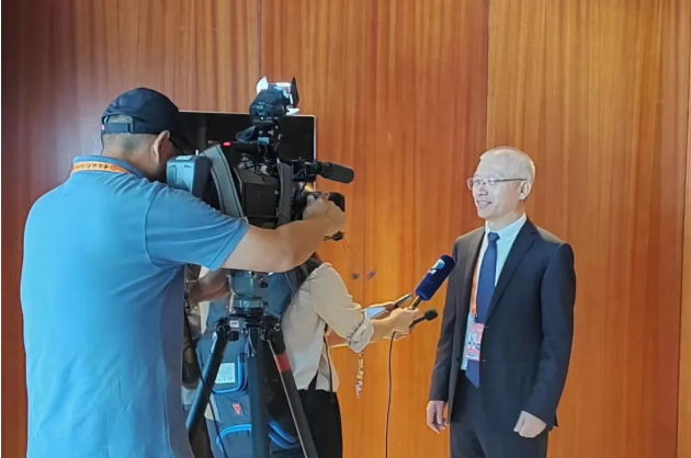 й8590am֮()޹˾-ٷվ