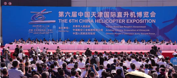 й8590am֮()޹˾-ٷվ