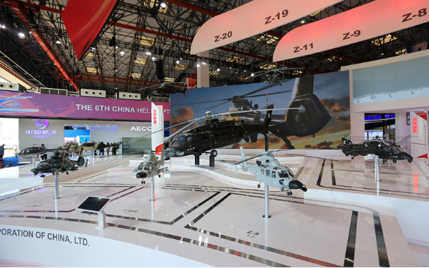 й8590am֮()޹˾-ٷվ