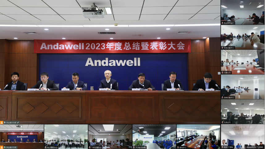 й8590am֮()޹˾-ٷվ