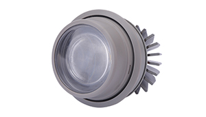 й8590am֮()޹˾-ٷվ