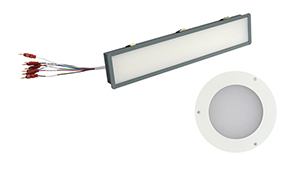 й8590am֮()޹˾-ٷվ